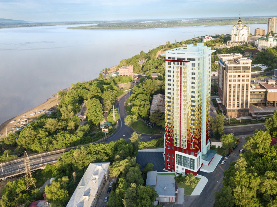 Кристалл
